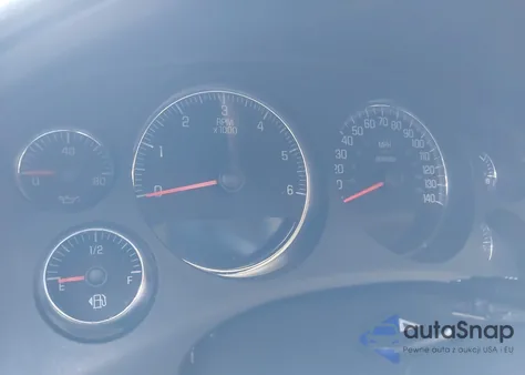 2012 Chevrolet Tahoe Commercial Fleet z USA, uszkodzony, nr VIN 1GNLC2E05CR248406